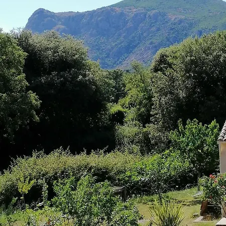 بيت للعطل En Pierre *