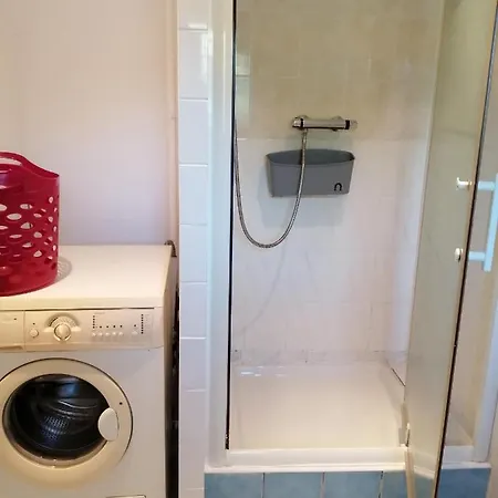 En Pierre * Sarrola-Carcopino