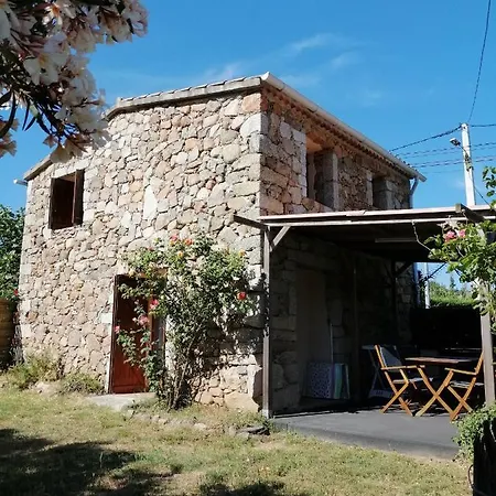 En Pierre * Sarrola-Carcopino