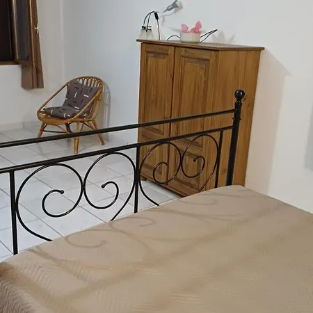 En Pierre Sarrola-Carcopino