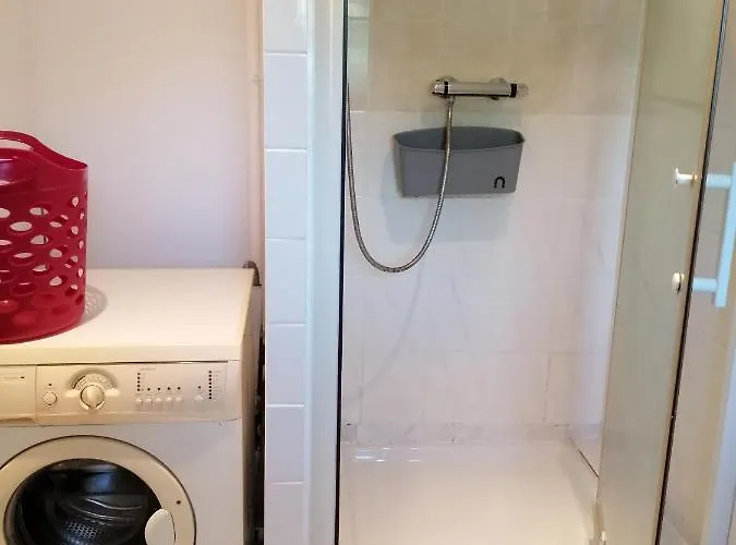 En Pierre * Sarrola-Carcopino